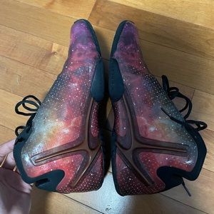 Nike Hyperflight Zoom